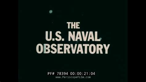 naval atomic clock current time.